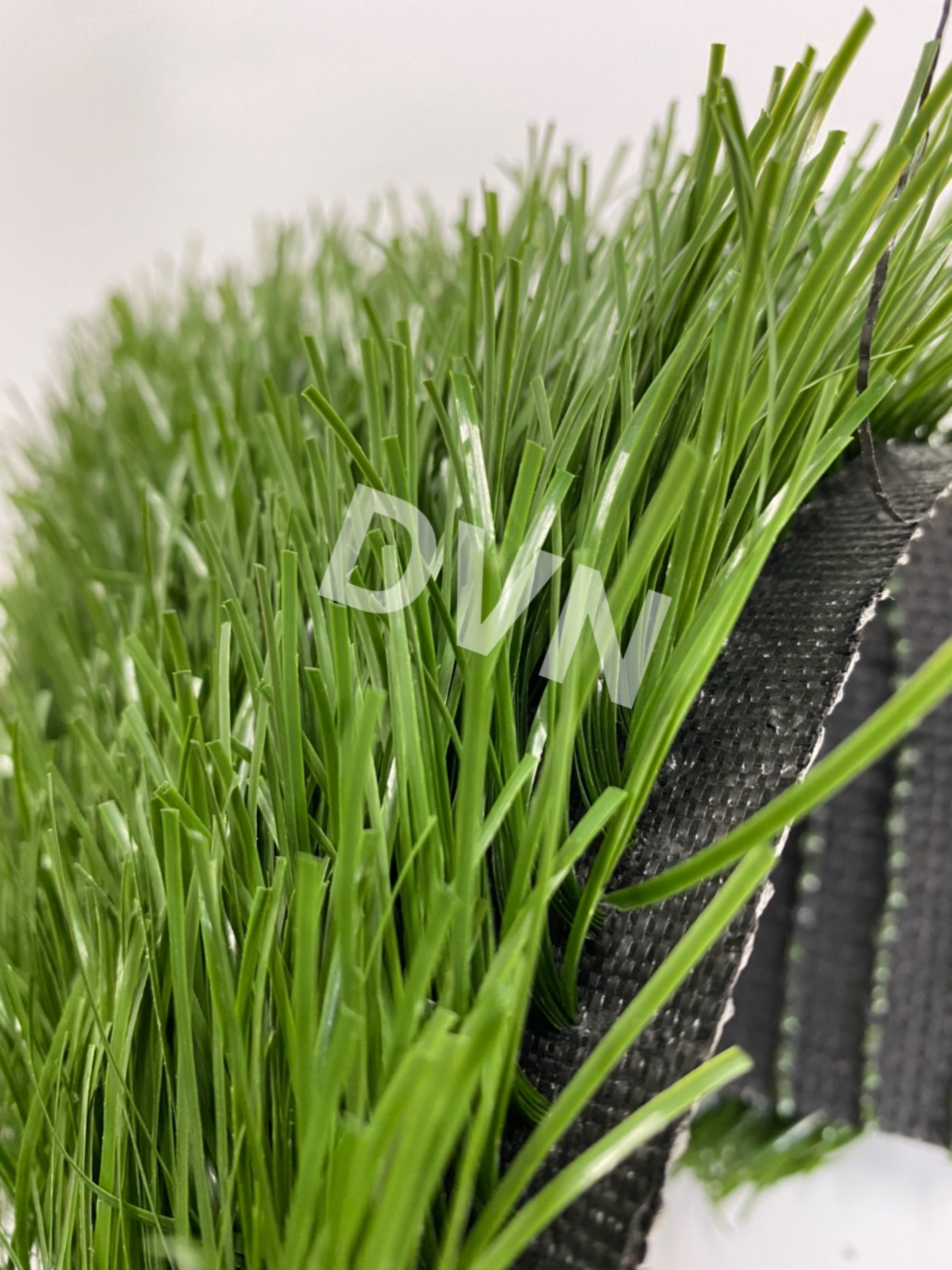 Cỏ sân bóng DVN 14KC-50213-8 1 Cỏ sân bóng DVN 14KC-50213-8 1