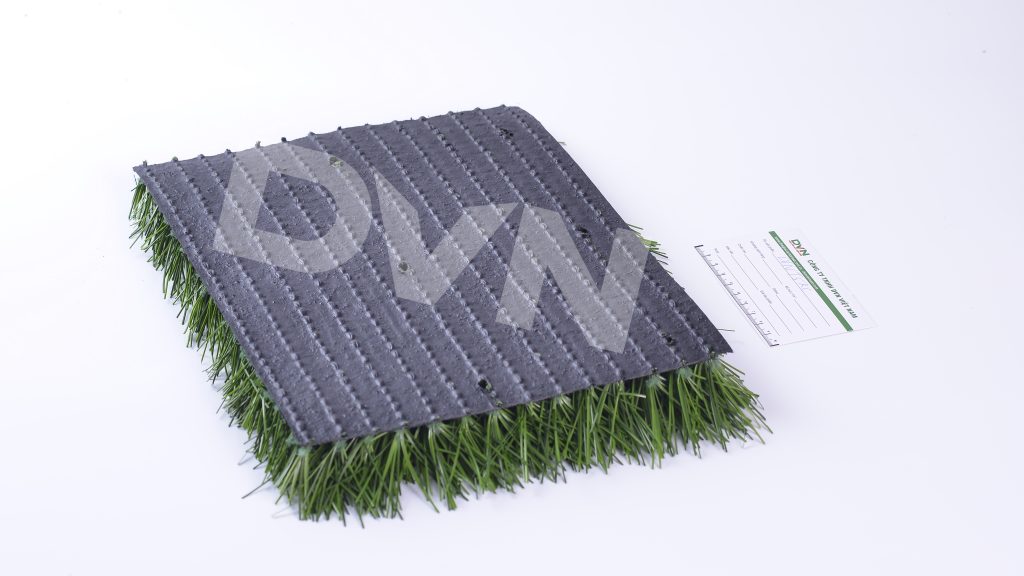 1, Thông số sản phẩm Cỏ sân bóng DVN T5KCSM-502135-12 7 1, Thông số sản phẩm Cỏ sân bóng DVN T5KCSM-502135-12 7