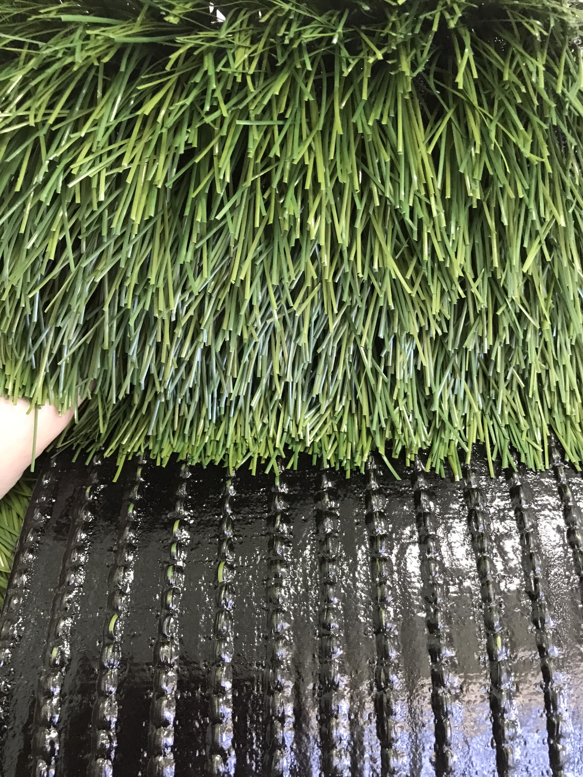 1, Thông số sản phẩm Cỏ sân bóng DVN 18KCS-60213-12 (PU) 1 1, Thông số sản phẩm Cỏ sân bóng DVN 18KCS-60213-12 (PU) 1